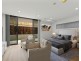 12/33 Smith Street, Summer Hill NSW 2130