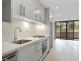 12/33 Smith Street, Summer Hill NSW 2130