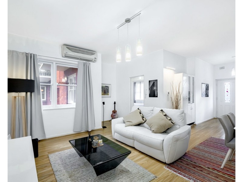 14/19-21 Queens Road, Brighton-le-sands NSW 2216