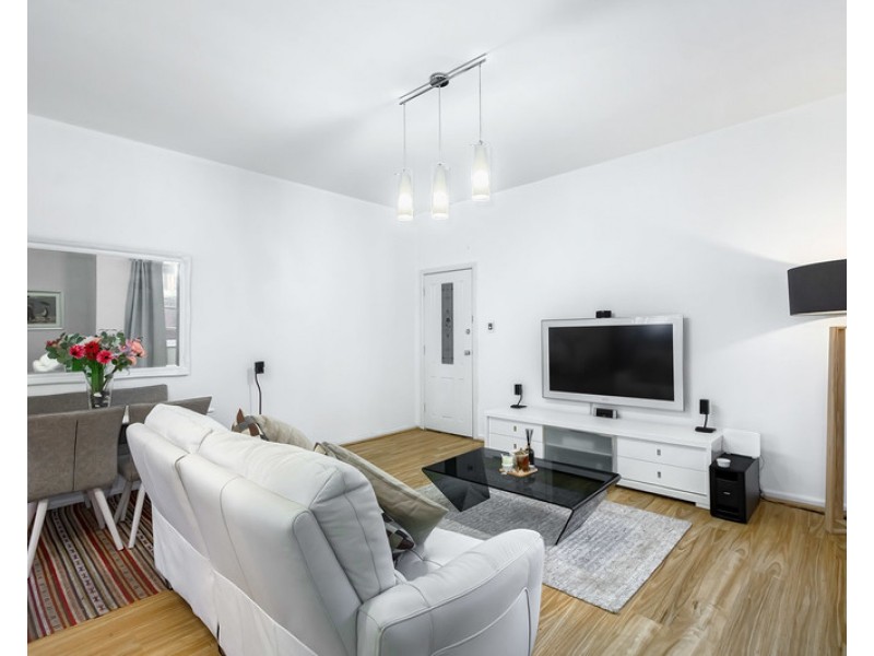 14/19-21 Queens Road, Brighton-le-sands NSW 2216