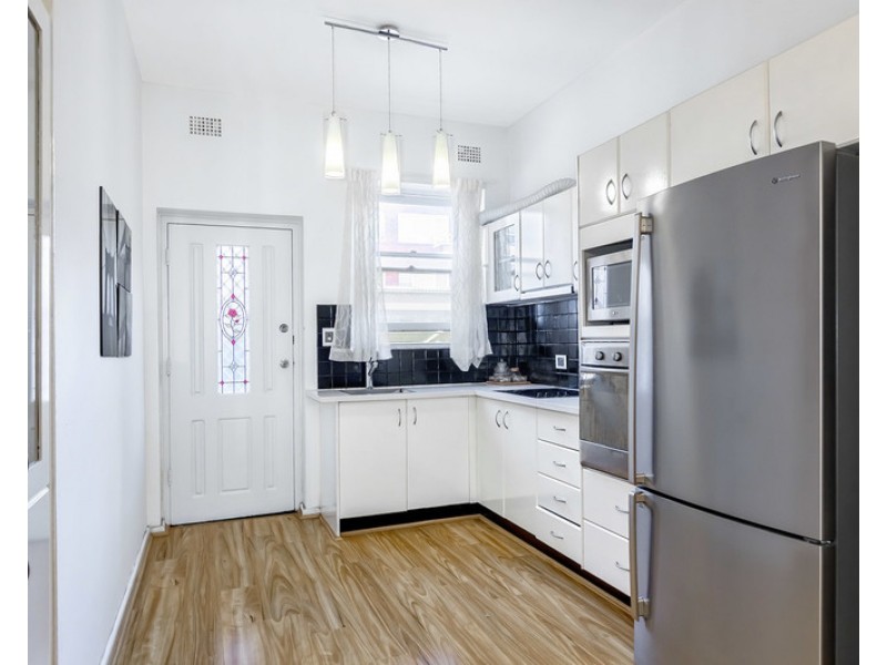 14/19-21 Queens Road, Brighton-le-sands NSW 2216