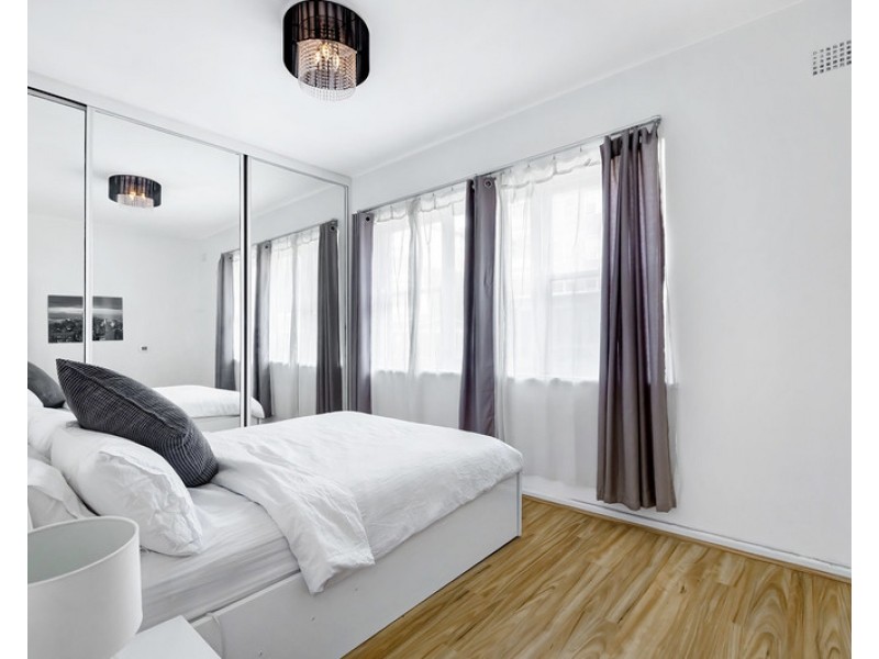 14/19-21 Queens Road, Brighton-le-sands NSW 2216