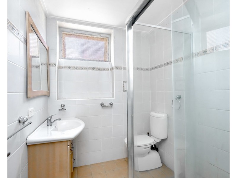 14/19-21 Queens Road, Brighton-le-sands NSW 2216