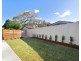 108/8 Albert Street, Petersham NSW 2049