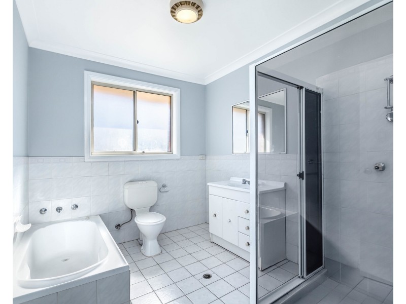 4/14-16 Short Street, Wentworthville NSW 2145