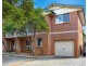 4/14-16 Short Street, Wentworthville NSW 2145