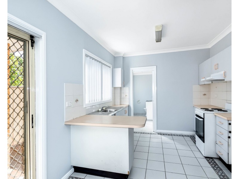 4/14-16 Short Street, Wentworthville NSW 2145