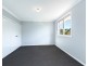 4/14-16 Short Street, Wentworthville NSW 2145