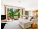 18/2 Williams Parade, Dulwich Hill NSW 2203