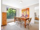 18/2 Williams Parade, Dulwich Hill NSW 2203