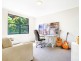 18/2 Williams Parade, Dulwich Hill NSW 2203