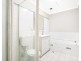 18/2 Williams Parade, Dulwich Hill NSW 2203