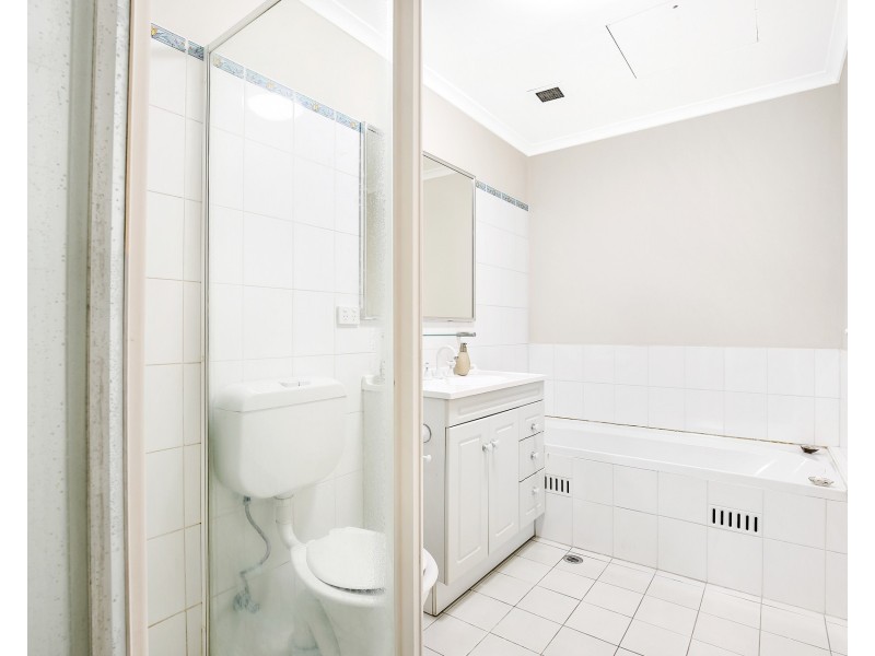 18/2 Williams Parade, Dulwich Hill NSW 2203