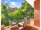 18/2 Williams Parade, Dulwich Hill NSW 2203