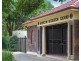 18/2 Williams Parade, Dulwich Hill NSW 2203