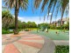 18/2 Williams Parade, Dulwich Hill NSW 2203