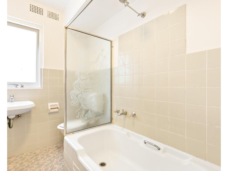 15/49-51 Frazer Street, Dulwich Hill NSW 2203