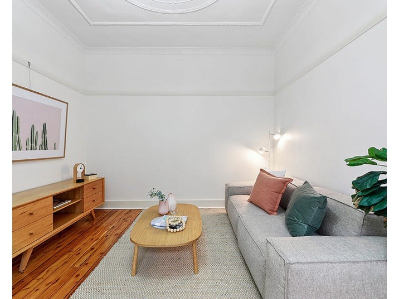 7/358-360 New Canterbury Road, Dulwich Hill NSW 2203