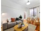 7/358-360 New Canterbury Road, Dulwich Hill NSW 2203
