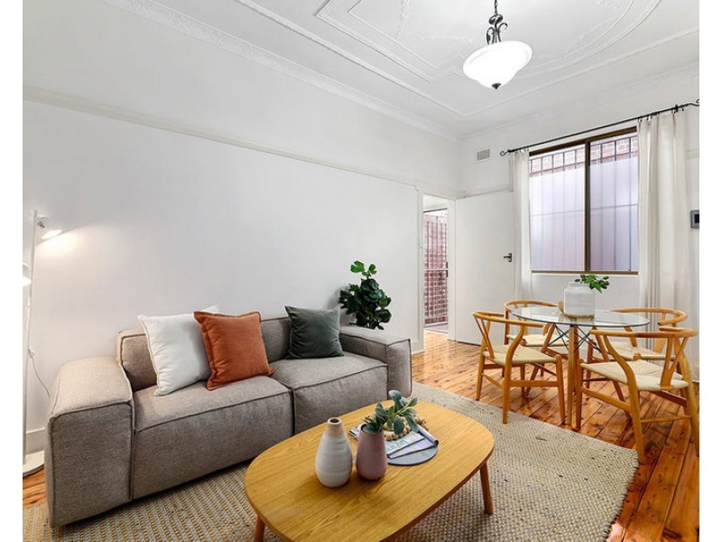 7/358-360 New Canterbury Road, Dulwich Hill NSW 2203