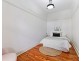7/358-360 New Canterbury Road, Dulwich Hill NSW 2203
