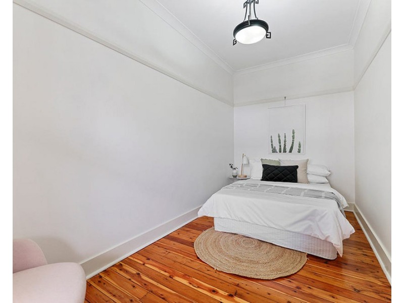 7/358-360 New Canterbury Road, Dulwich Hill NSW 2203