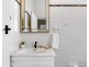 7/358-360 New Canterbury Road, Dulwich Hill NSW 2203