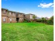 7/358-360 New Canterbury Road, Dulwich Hill NSW 2203