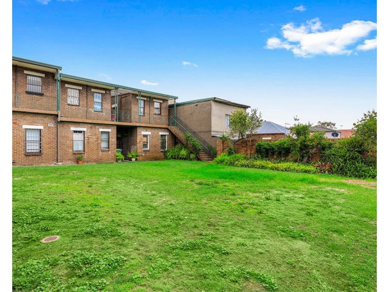 7/358-360 New Canterbury Road, Dulwich Hill NSW 2203