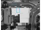 7/358-360 New Canterbury Road, Dulwich Hill NSW 2203