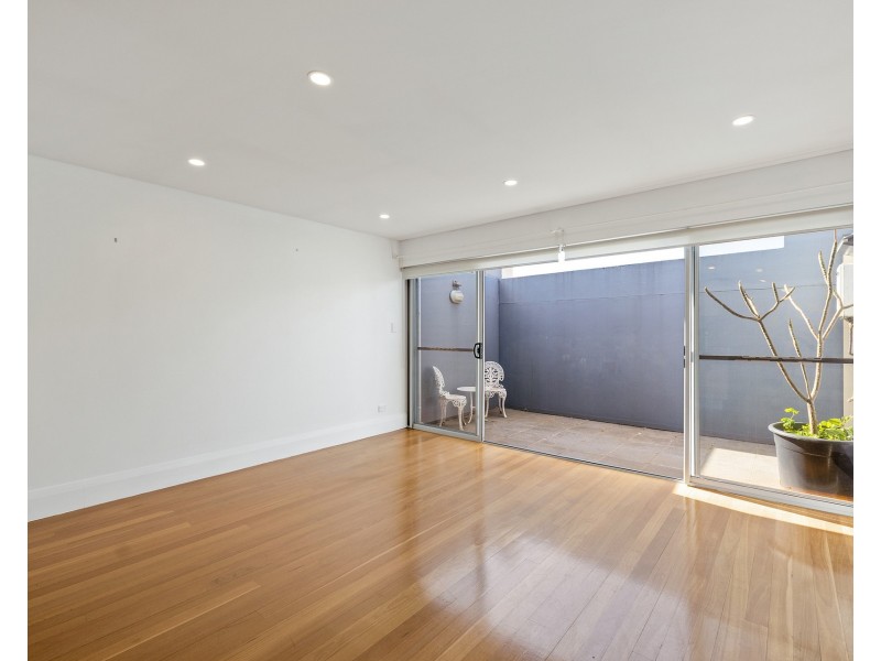 3/504 Marrickville Road, Dulwich Hill NSW 2203