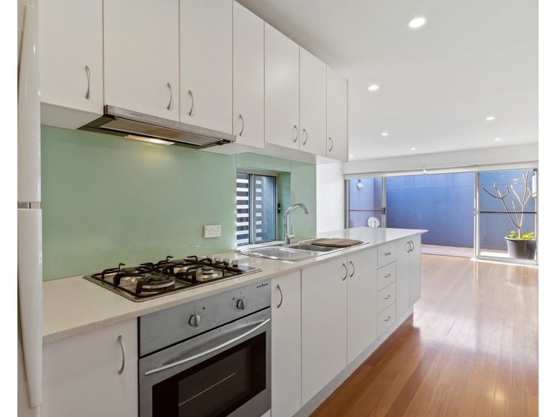 3/504 Marrickville Road, Dulwich Hill NSW 2203