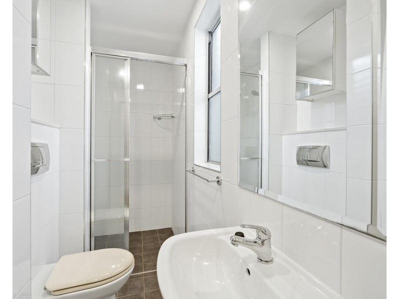 3/504 Marrickville Road, Dulwich Hill NSW 2203