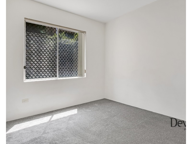 4/18-20 Schwebel Street, Marrickville NSW 2204