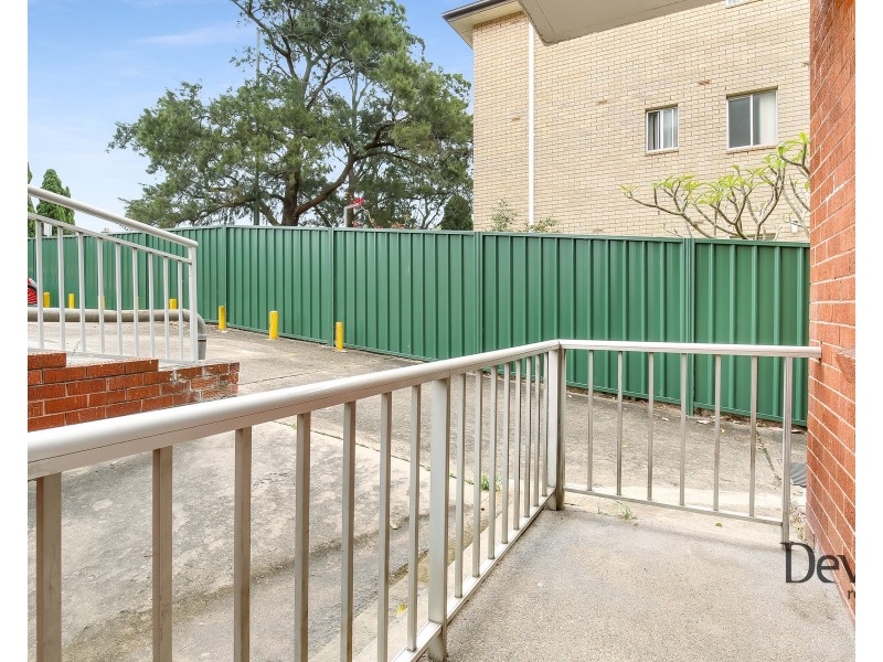 4/18-20 Schwebel Street, Marrickville NSW 2204