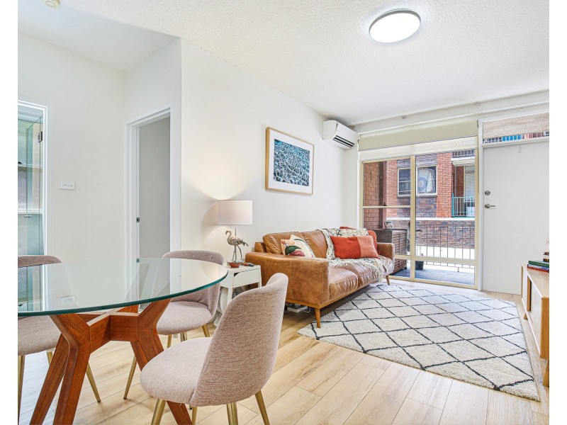 7/1 Merchant Street, Stanmore NSW 2048