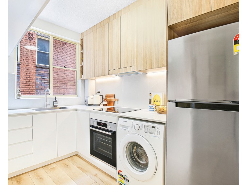 7/1 Merchant Street, Stanmore NSW 2048