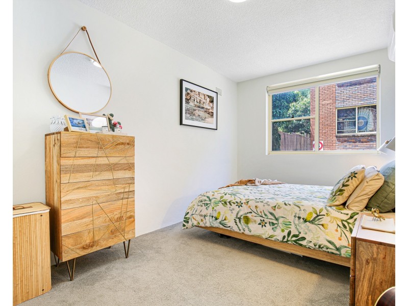 7/1 Merchant Street, Stanmore NSW 2048