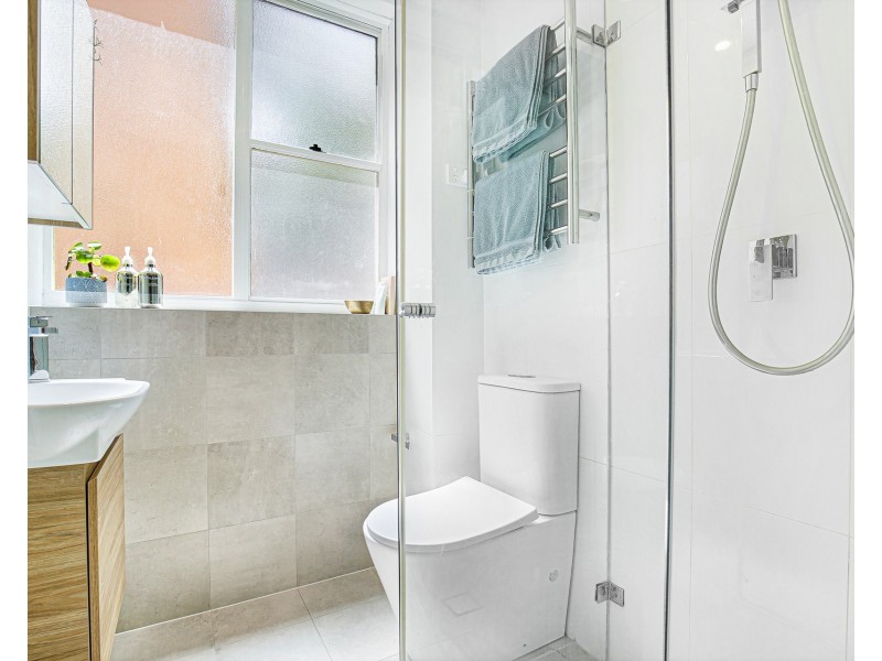 7/1 Merchant Street, Stanmore NSW 2048