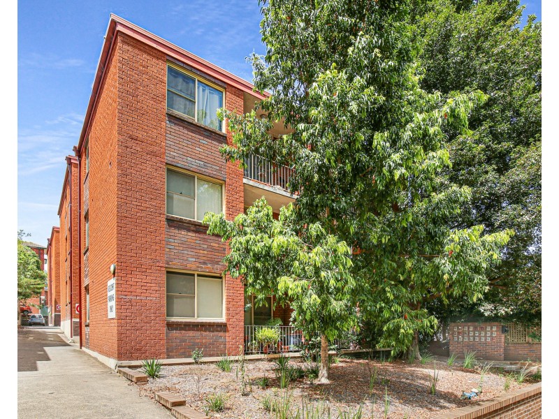 7/1 Merchant Street, Stanmore NSW 2048