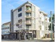 20/451 New Canterbury Road, Dulwich Hill NSW 2203