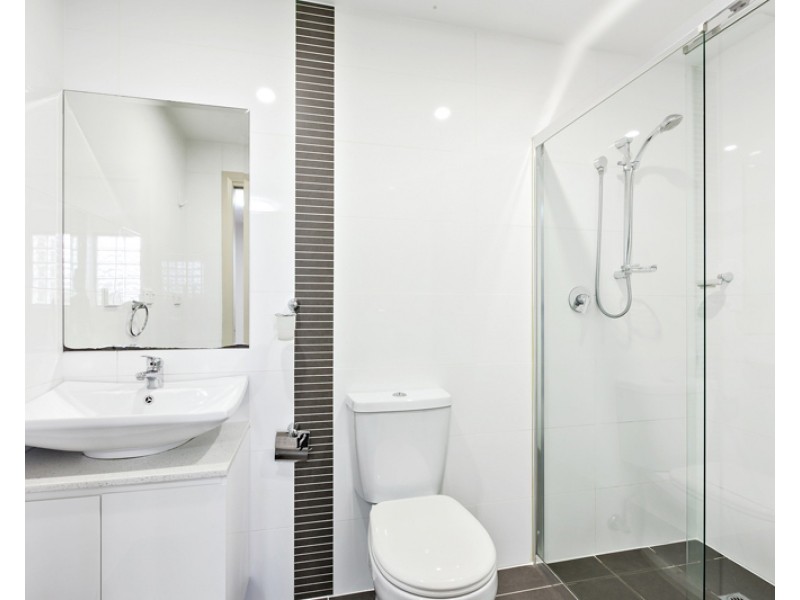 20/451 New Canterbury Road, Dulwich Hill NSW 2203