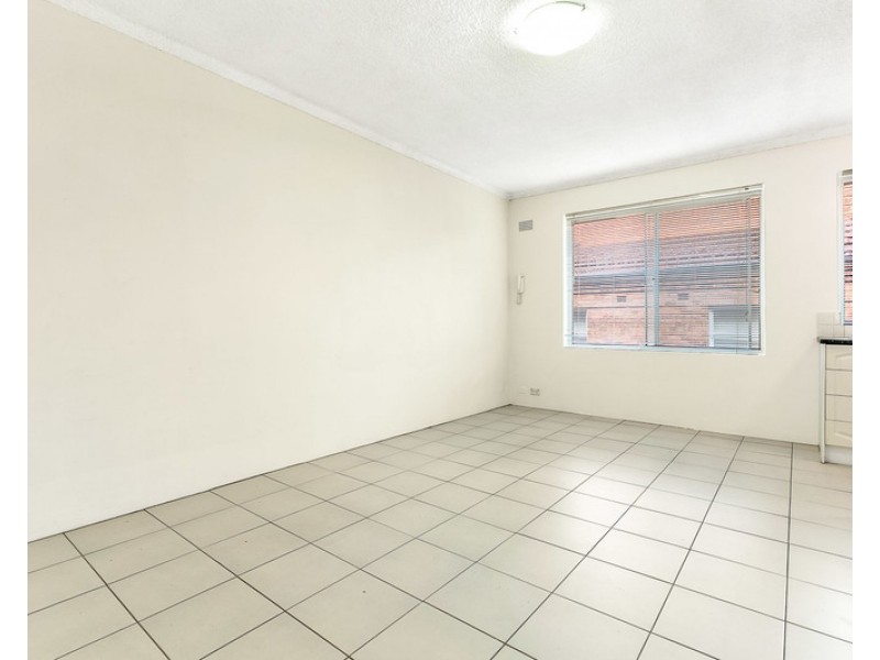 5/435 Marrickville Road, Dulwich Hill NSW 2203