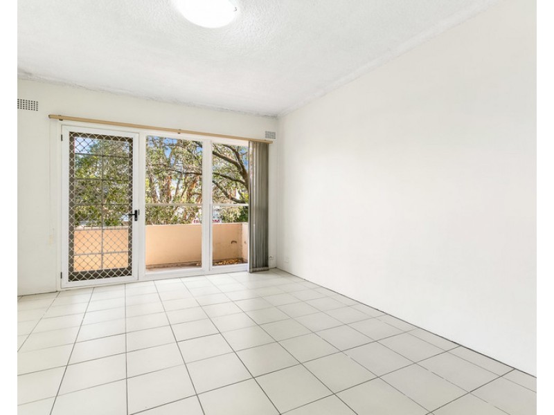 5/435 Marrickville Road, Dulwich Hill NSW 2203