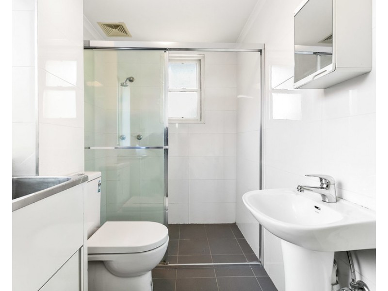 5/435 Marrickville Road, Dulwich Hill NSW 2203