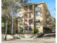 12/516 New Canterbury Road, Dulwich Hill NSW 2203