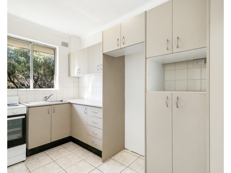 12/516 New Canterbury Road, Dulwich Hill NSW 2203