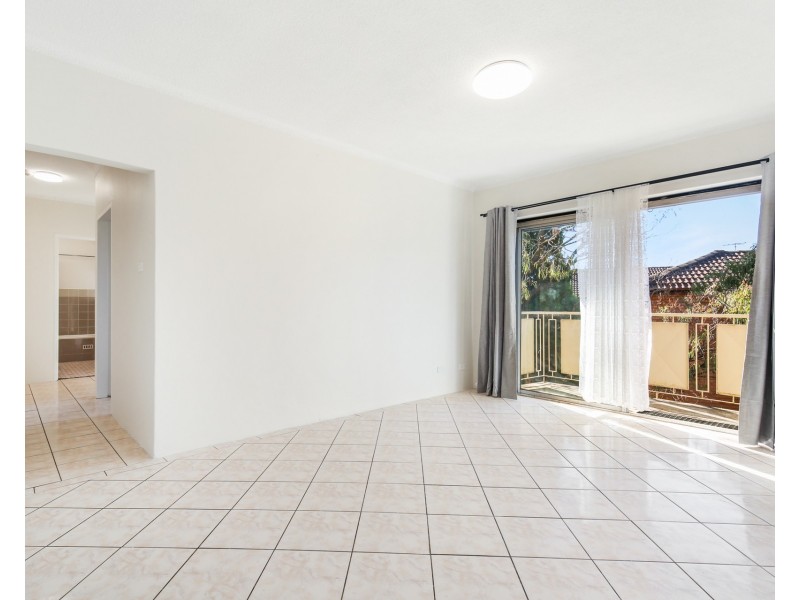 12/516 New Canterbury Road, Dulwich Hill NSW 2203