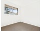 12/516 New Canterbury Road, Dulwich Hill NSW 2203