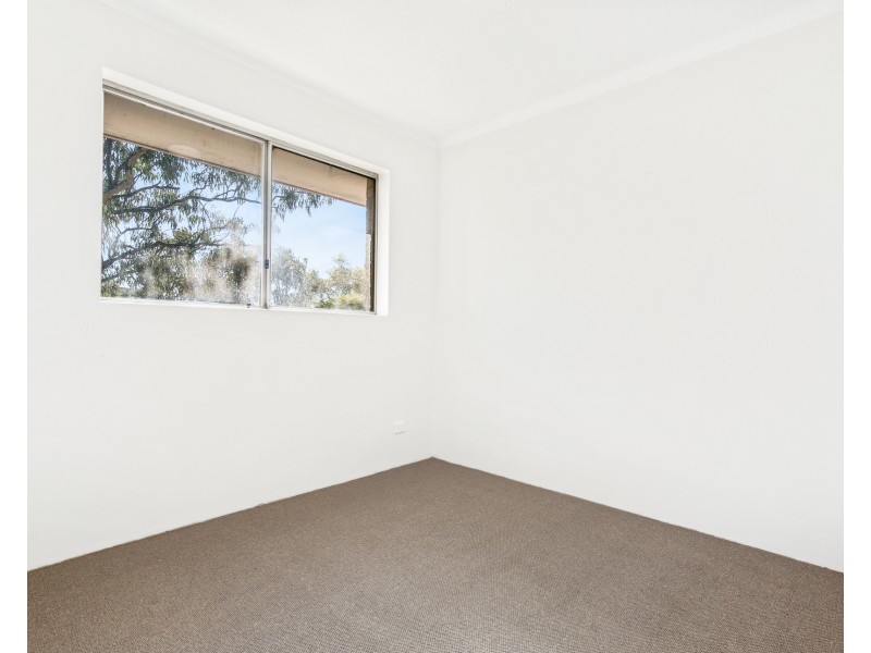 12/516 New Canterbury Road, Dulwich Hill NSW 2203